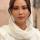 Siti Khadijah Halim