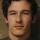 Callum Turner Callum Turner