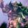 GWAR