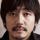 Nao Omori
