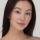 Fariza Yesskermes