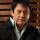 Phillip Salvador Phillip Salvador