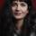 Griselda Siciliani
