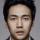 Kim Ho-won