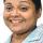 Nilanthi Wijesinghe