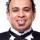Mahmoud Al Laithy