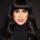 Roz Hernandez