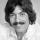 Tony Orlando