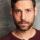 Adam Fried