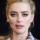 Amber Heard