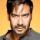 Ajay Devgn Ajay Devgn