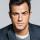 Justin Theroux Justin Theroux
