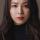 Park Sang-hyeon