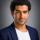 Mohamed Adel