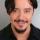 Efren Ramirez Efren Ramirez