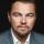 Leonardo DiCaprio