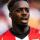 Iñaki Williams
