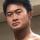 Hiromu Sawano