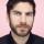 Wes Bentley Wes Bentley