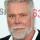 Kevin Nash Kevin Nash