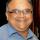 Mohan Raman