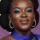Wunmi Mosaku