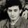 Lazaros Andreou