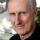 James Cromwell James Cromwell