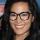 Ali Wong