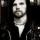 Mattias Norrman
