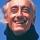 Jacques-Yves Cousteau Jacques-Yves Cousteau