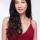 Elaine Ng Yee-Lei