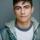 Chandler Dunman