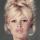 Brigitte Bardot