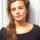 Camille de Leu