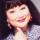 Fuyumi Shiraishi Fuyumi Shiraishi