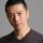 Nozomu Masuzawa