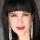 Grey DeLisle Grey DeLisle