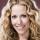 Sheryl Crow