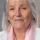 Alma Kickham