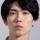 Kouhei Higuchi Kouhei Higuchi