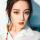 Dilraba Dilmurat