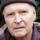 Ulrich von Bock