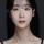 Kim Dan-ah
