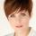 Alison Brooks Alison Brooks