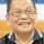 Joel Lamangan