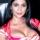 Kalpana Pandit Kalpana Pandit