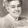 Beryl Mercer Beryl Mercer