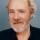 Arnaud Desplechin