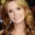 Lea Thompson